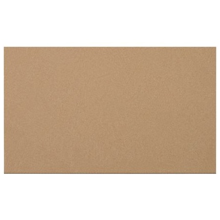 Bsc Preferred 11-7/8 x 19-7/8'' Corrugated Layer Pads, 100PK SP1119